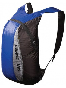 Plecak Ultra-Sil Daypack 20L  - SeaToSummit