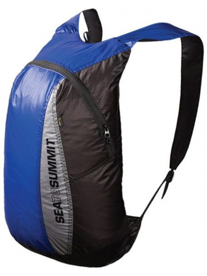 Plecak Ultra-Sil Daypack 20L  - SeaToSummit