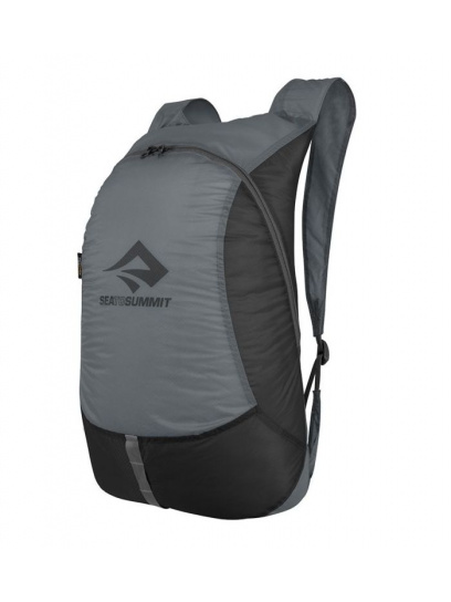 Plecak Ultra-Sil Daypack 20L  - SeaToSummit