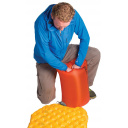 Pompka Air Stream Pump Sack - SeaToSummit