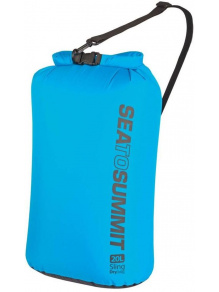 Worek wodoszczelny Sling Dry Bag 20L - SeaToSummit