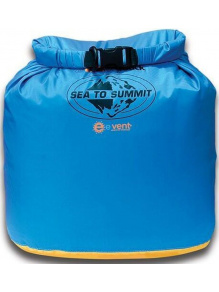 Worek wodoodporny eVac Dry Sack 3L - SeaToSummit