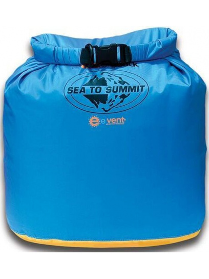 Worek wodoodporny eVac Dry Sack 3L - SeaToSummit