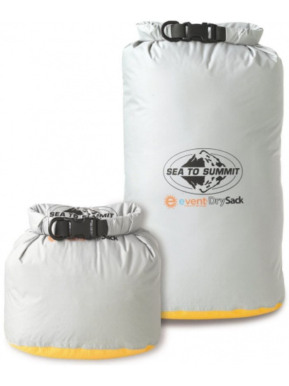 Worek wodoodporny eVac Dry Sack 13L - SeaToSummit