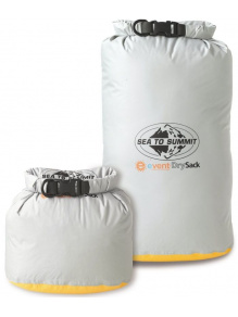 Worek wodoodporny eVac Dry Sack 20L - SeaToSummit