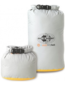 Worek wodoodporny eVac Dry Sack 65L - SeaToSummit