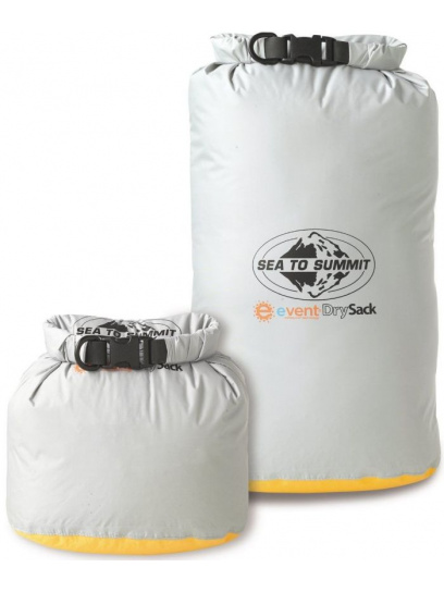 Worek wodoodporny eVac Dry Sack 65L - SeaToSummit