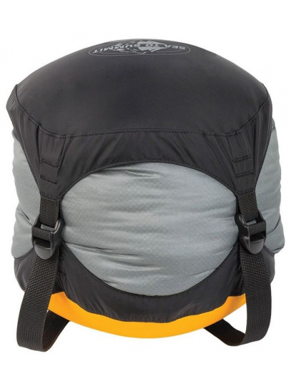 Worek kompresyjny Ultra-Sil eVent Dry Compression Sack Xsmall 6L - SeaToSummit