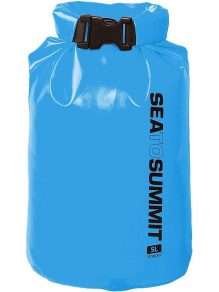 Wodoszczelny worek Stopper Dry Bag 20L - SeaToSummit