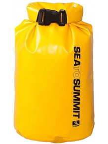 Wodoszczelny worek Stopper Dry Bag 35L - SeaToSummit