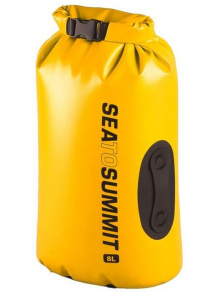 Worek wodoszczelny Hydraulic Dry Bag 8L - SeaToSummit