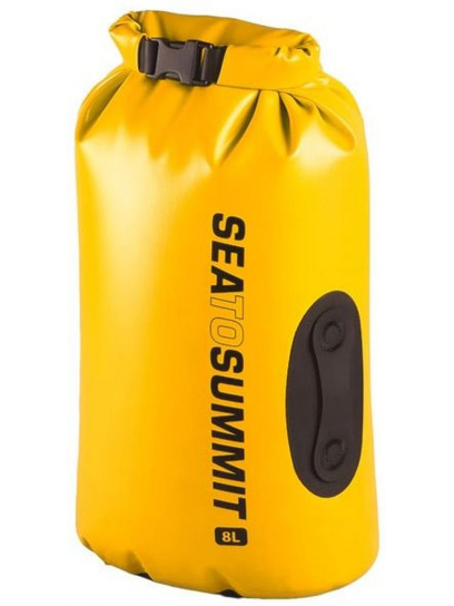 Worek wodoszczelny Hydraulic Dry Bag 8L - SeaToSummit