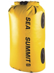 Worek wodoszczelny Hydraulic Dry Bag 65L - SeaToSummit