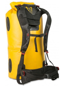 Wodoodporny plecak Hydraulic Dry Pack 90L - SeaToSummit