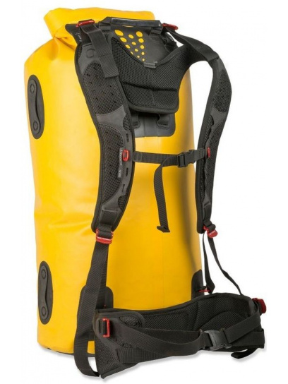 Wodoodporny plecak Hydraulic Dry Pack 90L - SeaToSummit