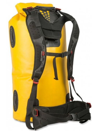 Wodoodporny plecak Hydraulic Dry Pack 120L - SeaToSummit