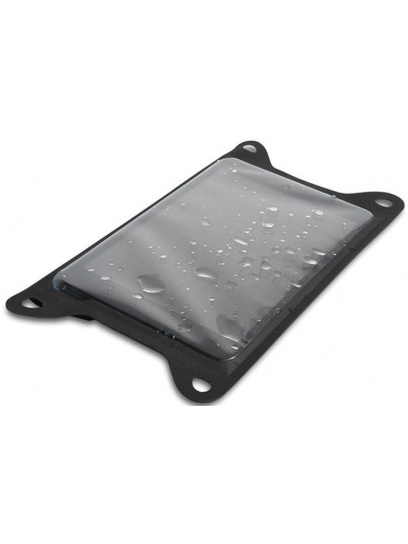 Pokrowiec TPU Guide Waterproof Case for Small Tablets - SeaToSummit