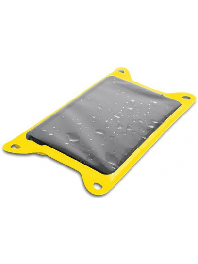 Pokrowiec TPU Guide Waterproof Case for Medium Tablets - SeaToSummit