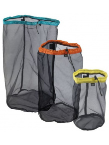 Worek Ultra-Mesh Stuff Sack Medium 9L - SeaToSummit