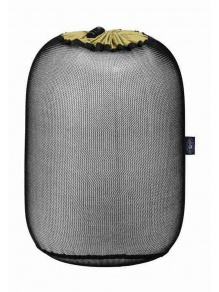 Worek Mesh Stuff Sack X-Small 4L - SeaToSummit