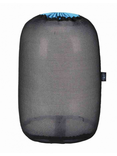 Worek Mesh Stuff Sack Medium 9L - SeaToSummit