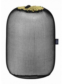 Worek Mesh Stuff Sack Large 15L - SeaToSummit