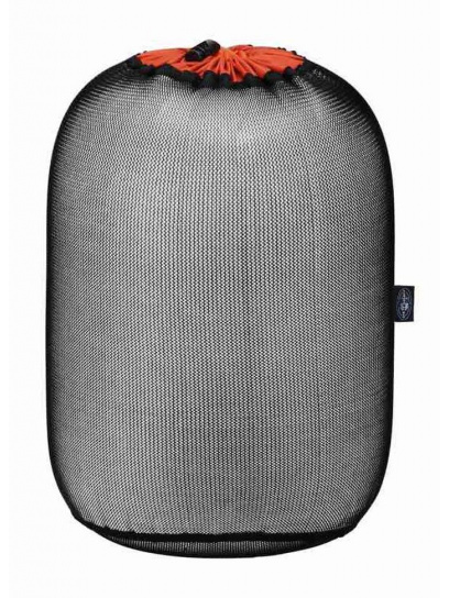 Worek Mesh Stuff Sack X-Large 20L - SeaToSummit