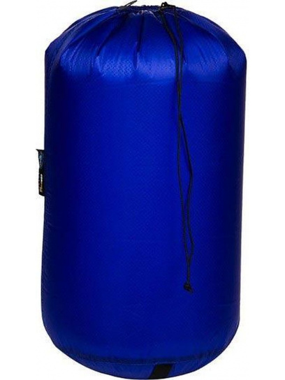 Worek Ultra-Sil Stuff Sack Medium 9L - SeaToSummit