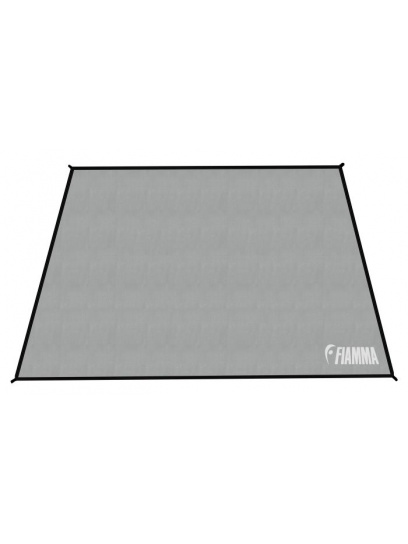 Wykładzina mata podłogowa Patio-Mat 290x250 cm - Fiamma