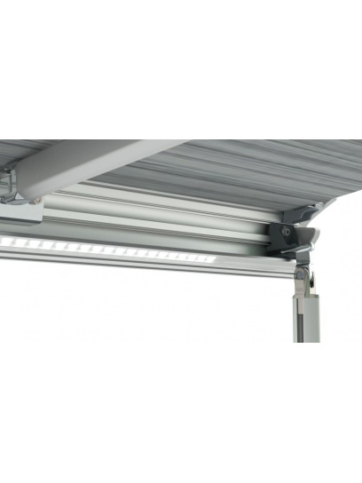 Oświetlenie LED do markizy F80S/F65L Kit LED Strip Awning - Fiamma