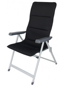 Pokrowiec na krzesło 3D Relax Chair Cover - EuroTrail