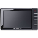 Monitor LCD 5` PerfectView M 55L - Dometic