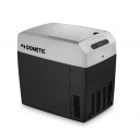 Lodówka termoelektryczna TropiCool TCX 21  20 l 12/24/230V - Dometic