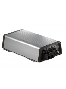 Inwerter sinusoidalny SinePower DSP 3512T  3500 W 12 V - Dometic