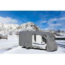 Pokrowiec na kampera Camper Cover SI 6M 650-700 cm - Brunner