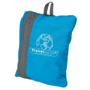 Torba na zakupy Foldable Shoping Bag - TravelSafe
