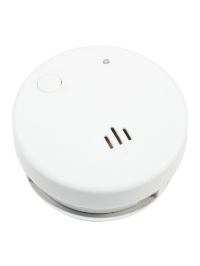 Czujnik dymu Mini Smoke Detector Diameter 72mm - Haba