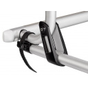 Bagażnik rowerowy SPORT G2 Standard - Thule