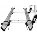 Bagażnik rowerowy SPORT G2 Standard - Thule