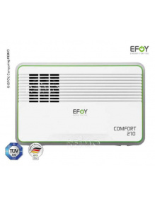 Ogniwo paliwowe EFOY Comfort 210i