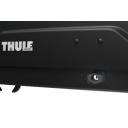 Box Dachowy kufer Force XT L - Thule