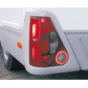 Lampa cofania - Jokon