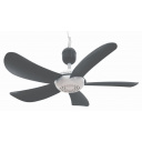 Wentylator sufitowy Ceiling Fan 230V - EuroTrail