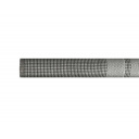 Wykładzina do przedsionka markizy mata podłoga Standard Color 600x300 cm - Arisol