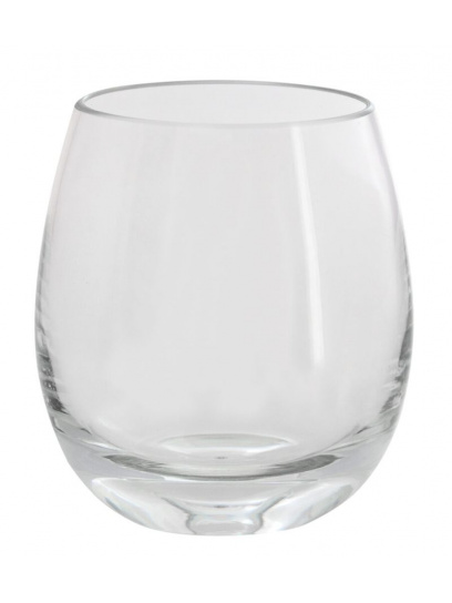 Szklanka do wody Water Glass 340ml - EuroTrail