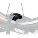 Adapter do kół Wheel Adapter 2 szt. - Thule