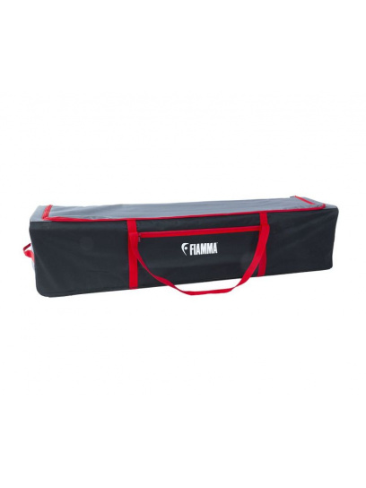 Torba transportowa Mega Bag Elite - Fiamma