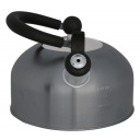 Czajnik z gwizdkiem Whistling Kettle 1,5 l - EuroTrail