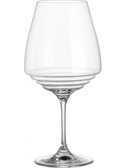 Kieliszki do wina Wineglass Spherica 600 ml 2 szt. - Brunner