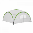 Altana namiotowa Event Shelter Pro XL zestaw - Coleman